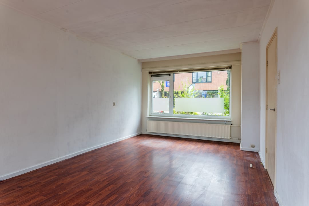 Photo 2 of Olieslagweg 68