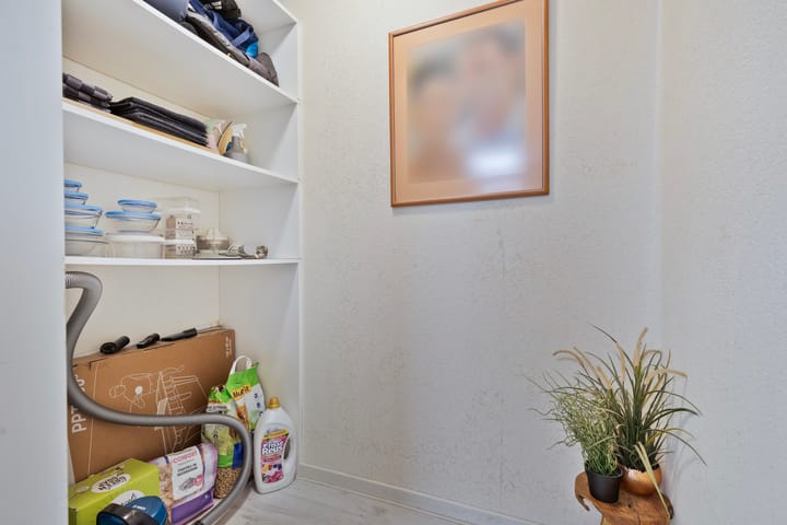 Photo 19 of Loenermark 881