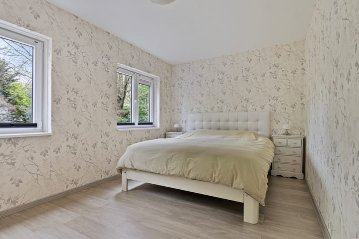 Photo 20 of Loenermark 881