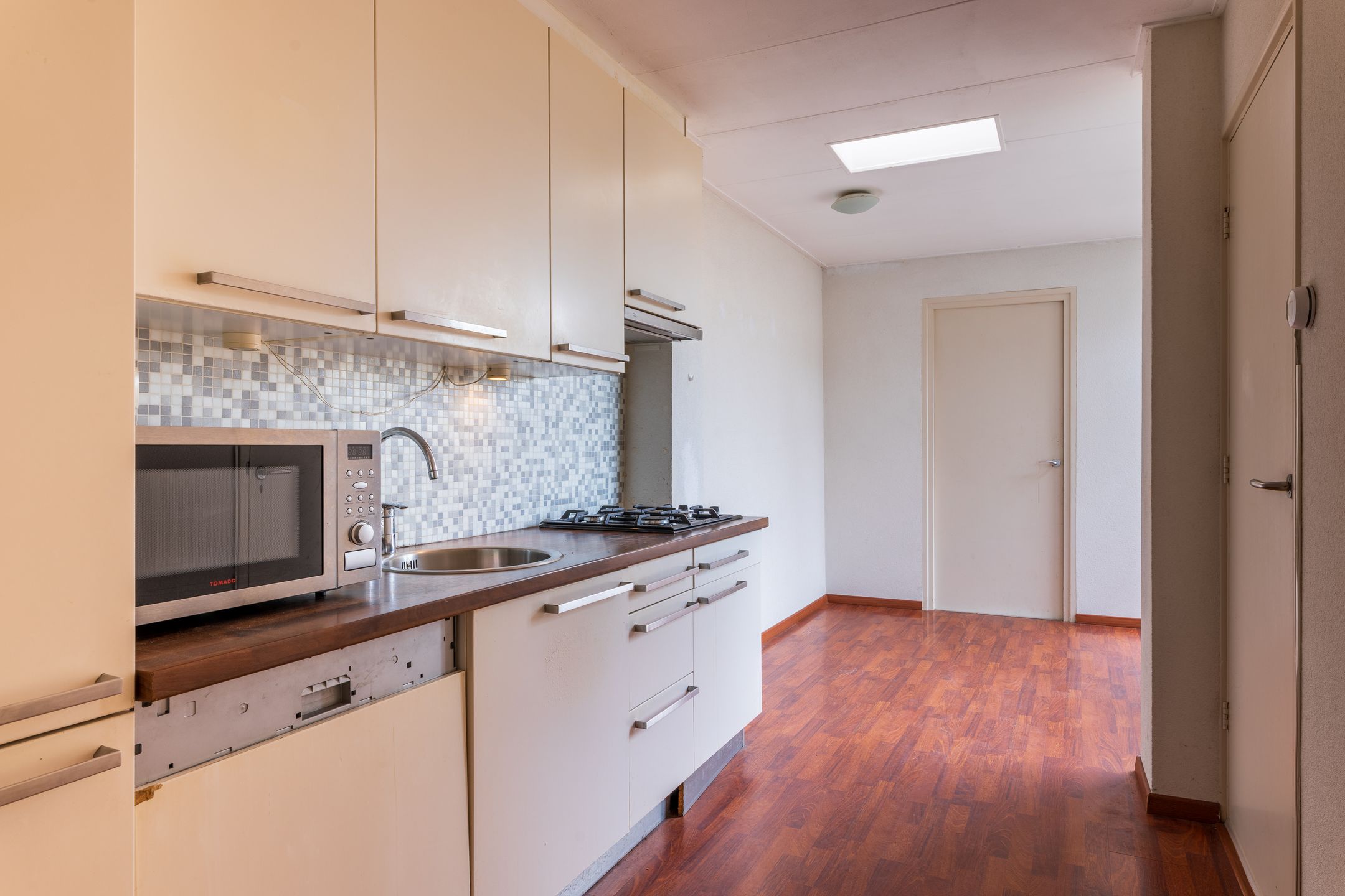 Photo 3 of Olieslagweg 68