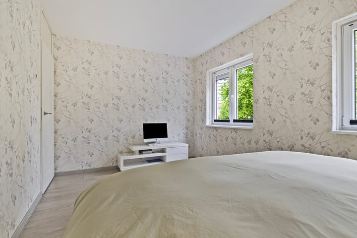 Photo 21 of Loenermark 881