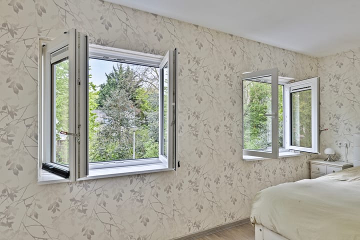 Photo 22 of Loenermark 881