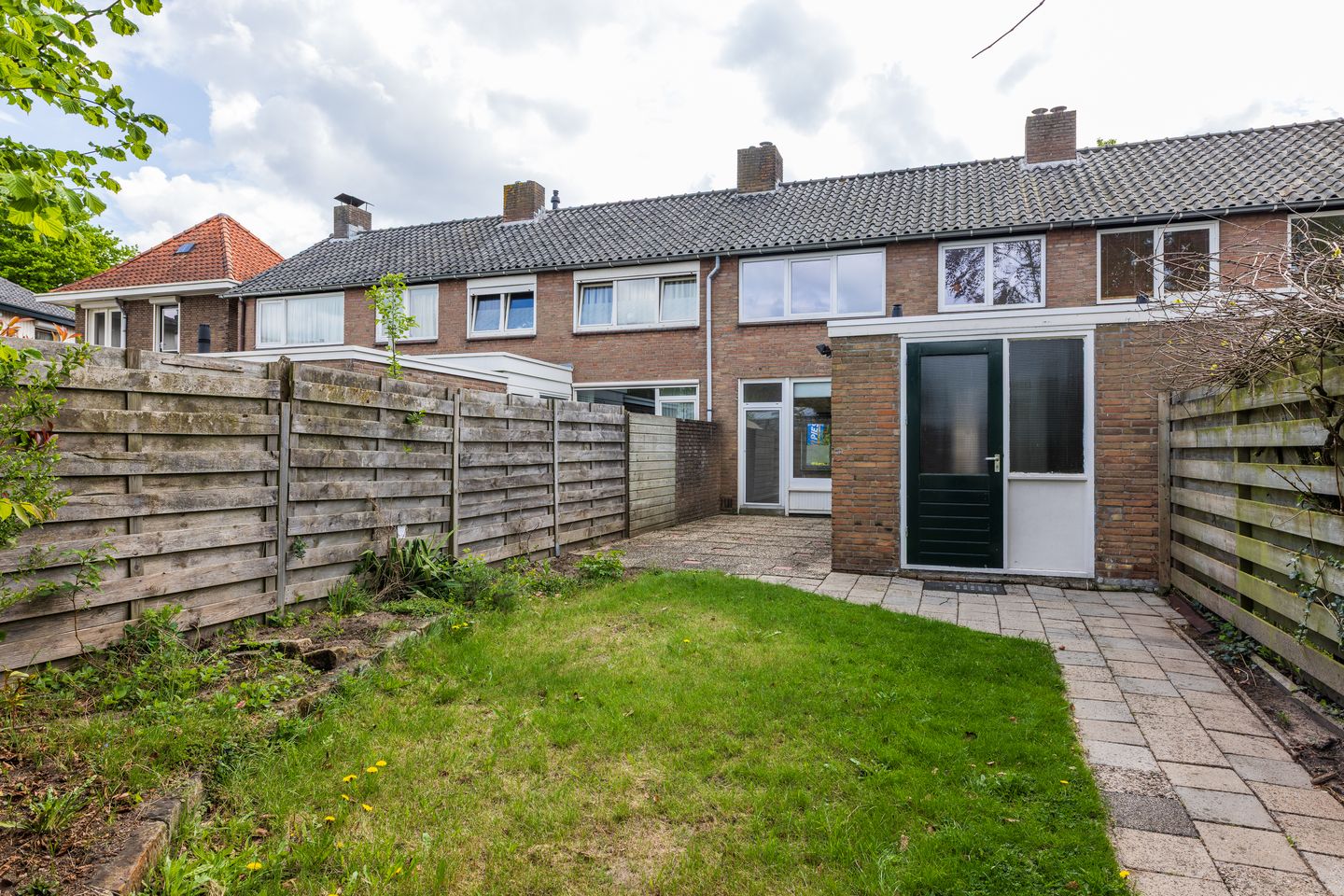 Photo 4 of Olieslagweg 68