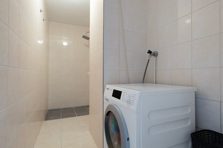 Photo 23 of Loenermark 881