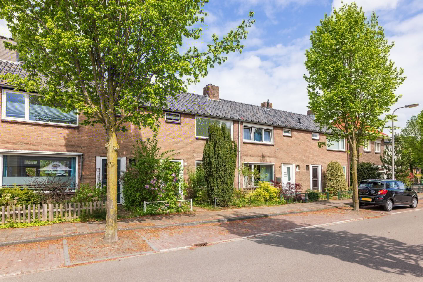 Photo 5 of Olieslagweg 68