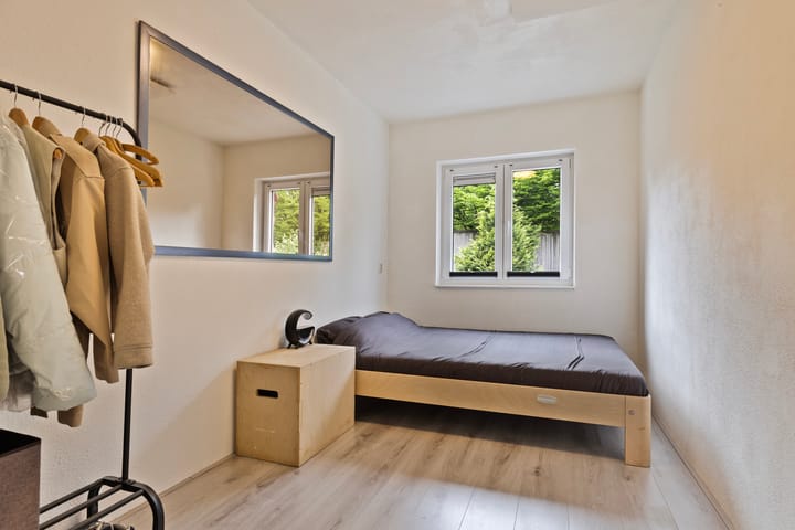 Photo 25 of Loenermark 881