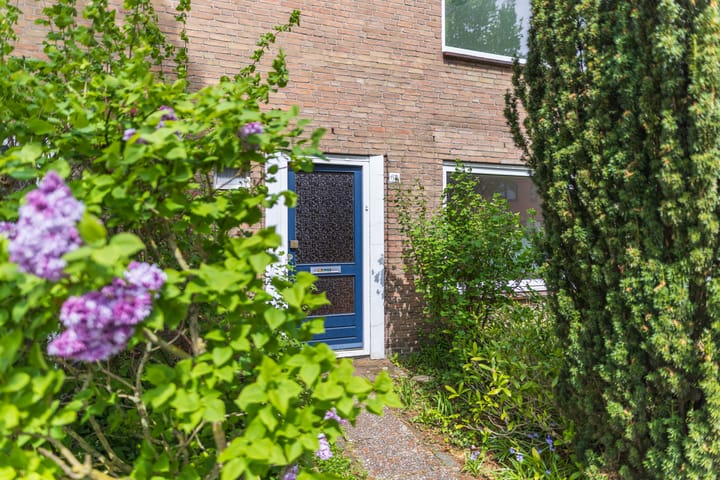 Photo 7 of Olieslagweg 68