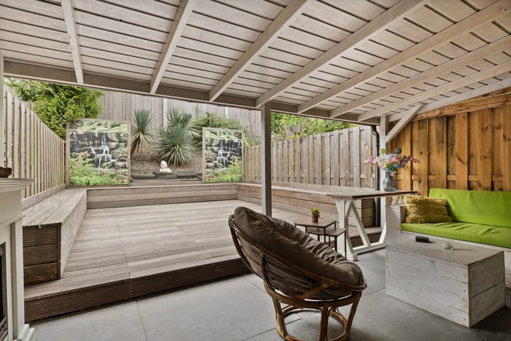 Photo 29 of Loenermark 881