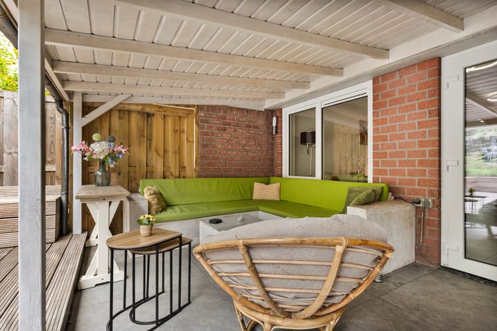 Photo 30 of Loenermark 881