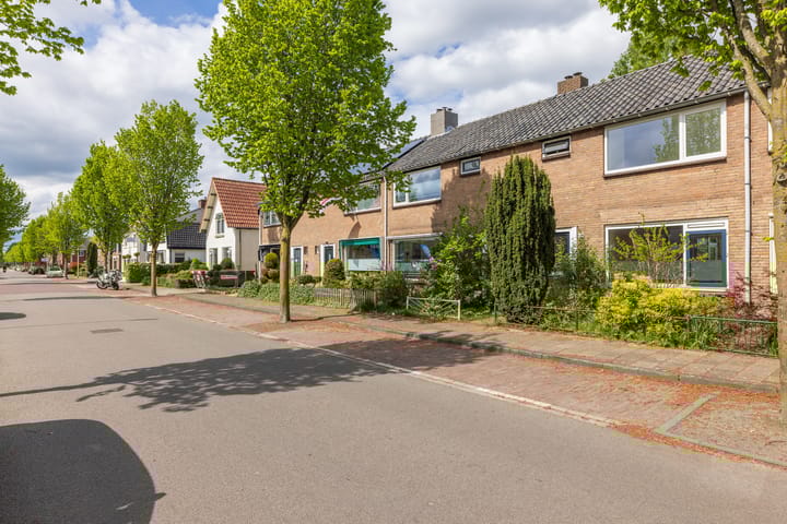 Photo 8 of Olieslagweg 68