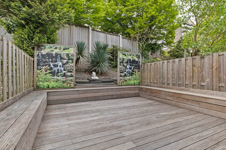 Photo 31 of Loenermark 881