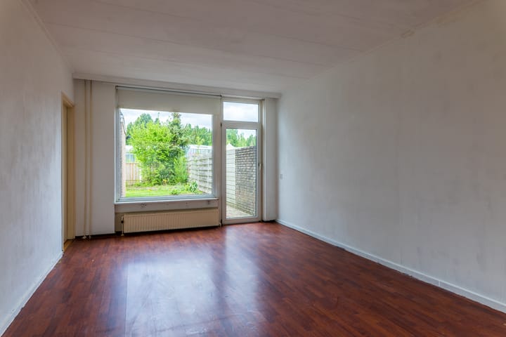 Photo 9 of Olieslagweg 68