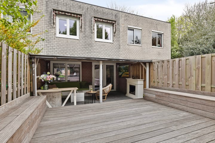 Photo 32 of Loenermark 881