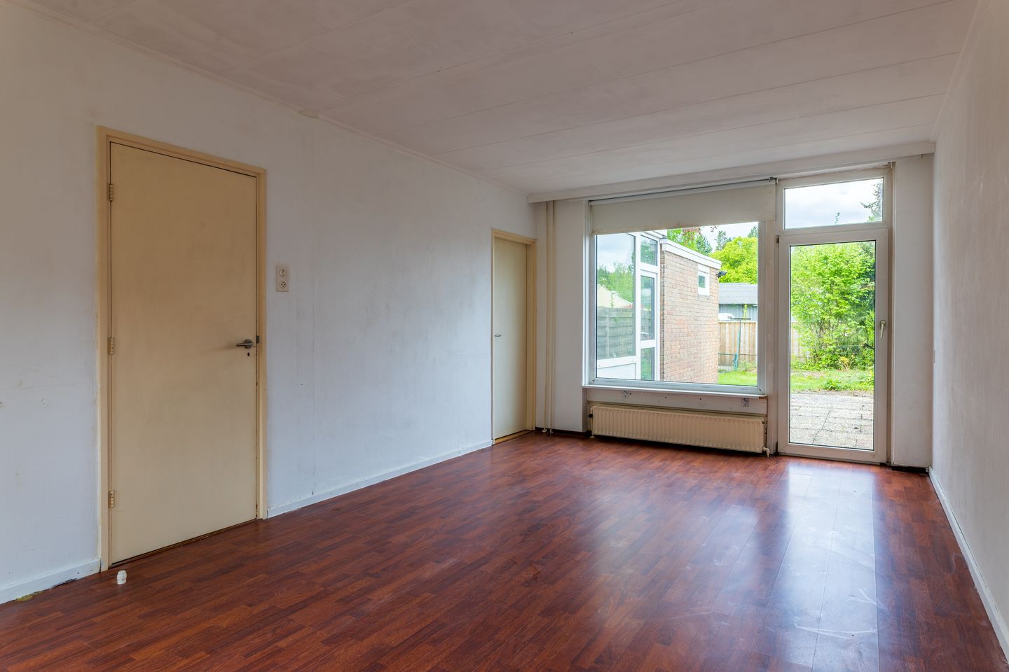 Photo 10 of Olieslagweg 68