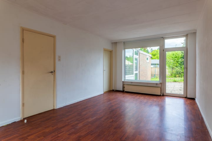 Photo 10 of Olieslagweg 68