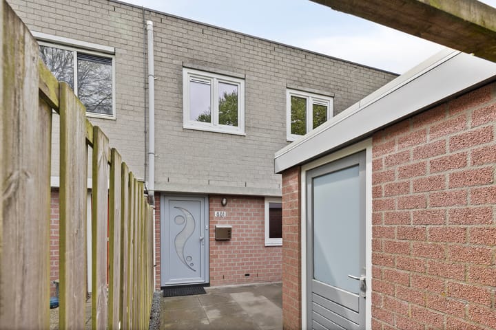 Photo 34 of Loenermark 881