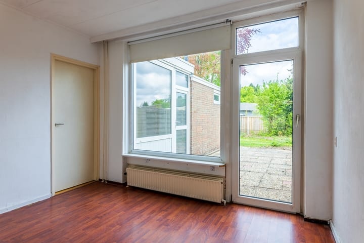 Photo 11 of Olieslagweg 68