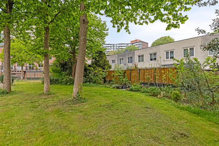 Photo 35 of Loenermark 881