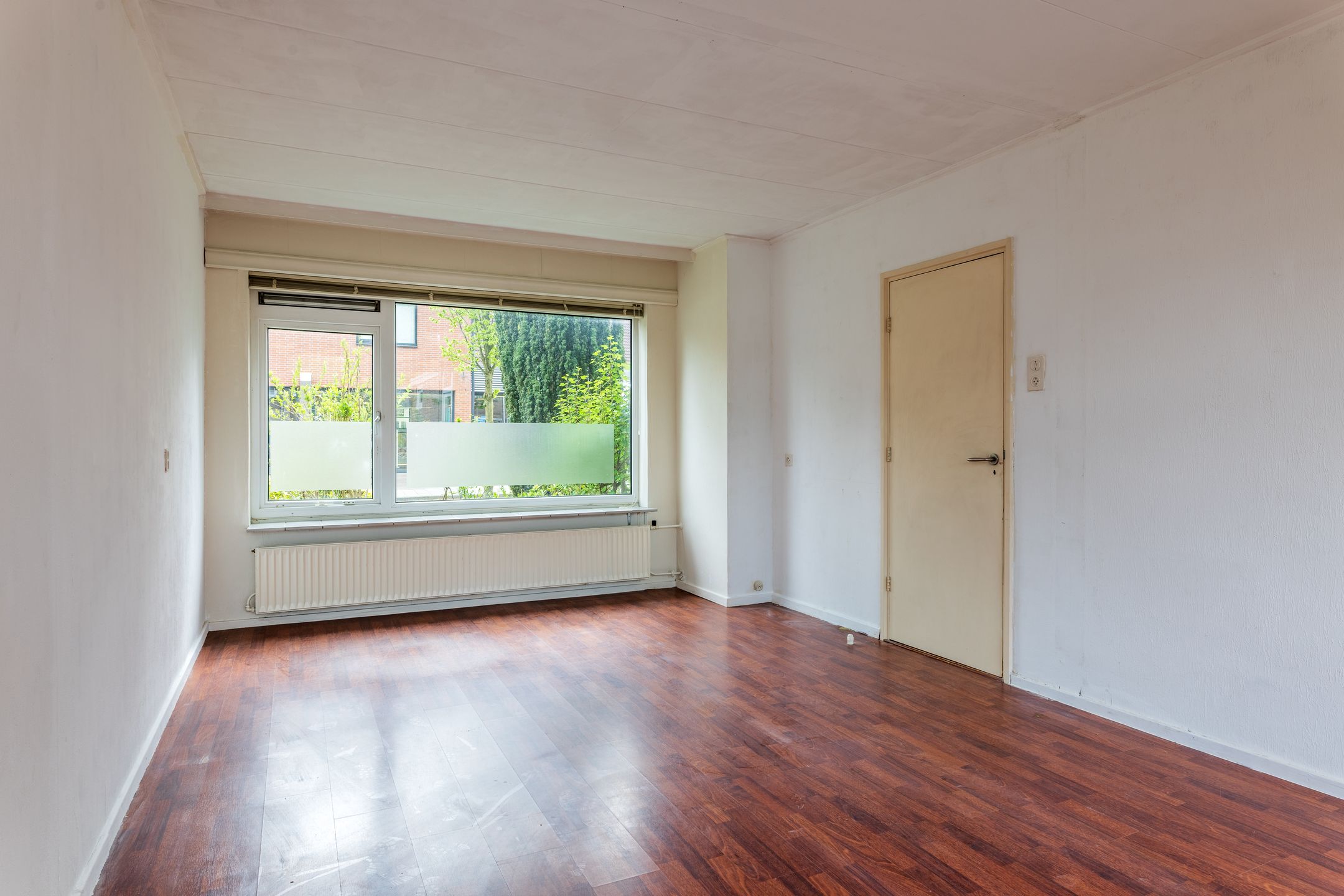 Photo 12 of Olieslagweg 68