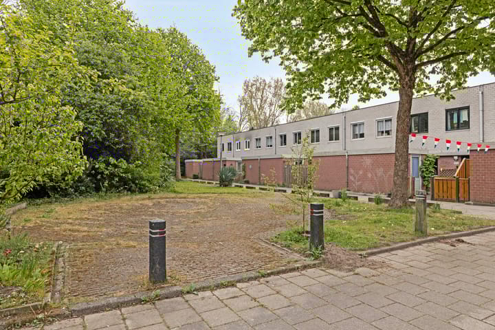 Photo 36 of Loenermark 881