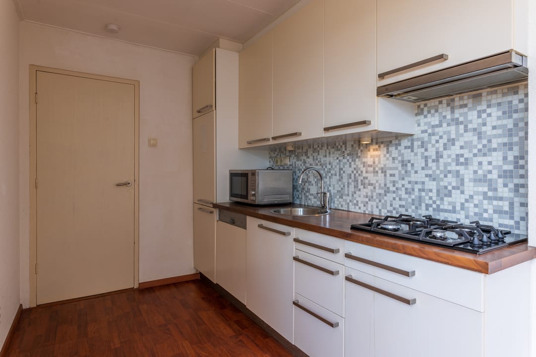 Photo 13 of Olieslagweg 68