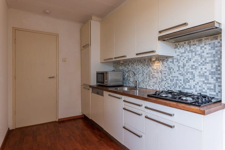 Photo 13 of Olieslagweg 68