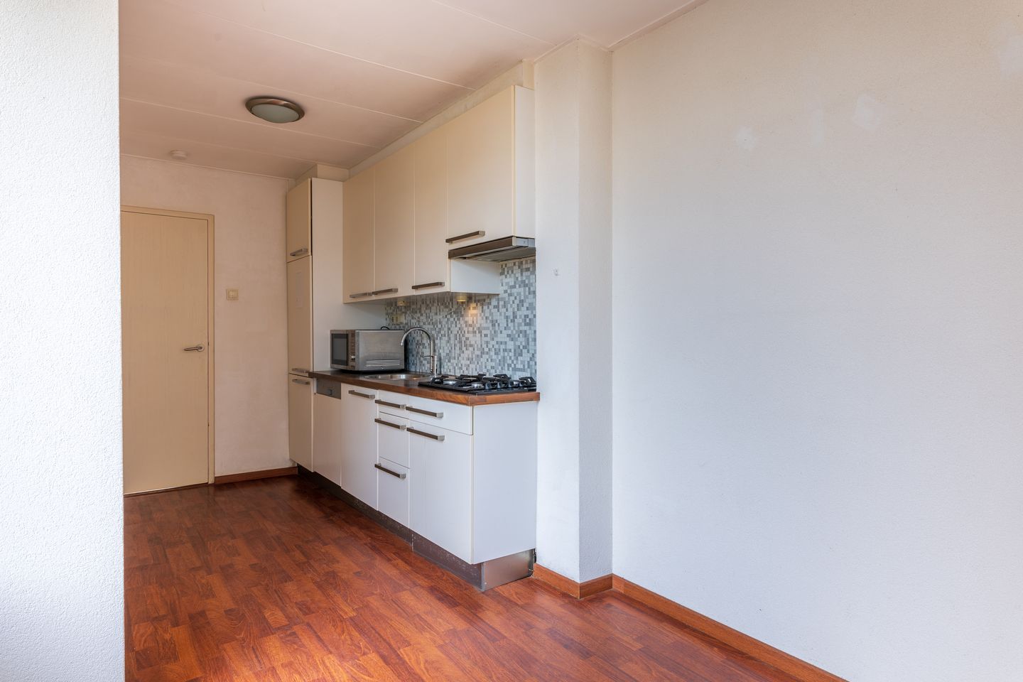 Photo 14 of Olieslagweg 68