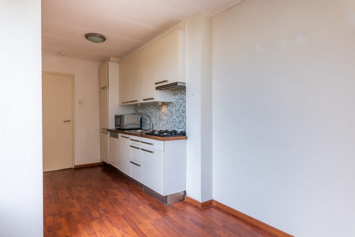 Photo 14 of Olieslagweg 68