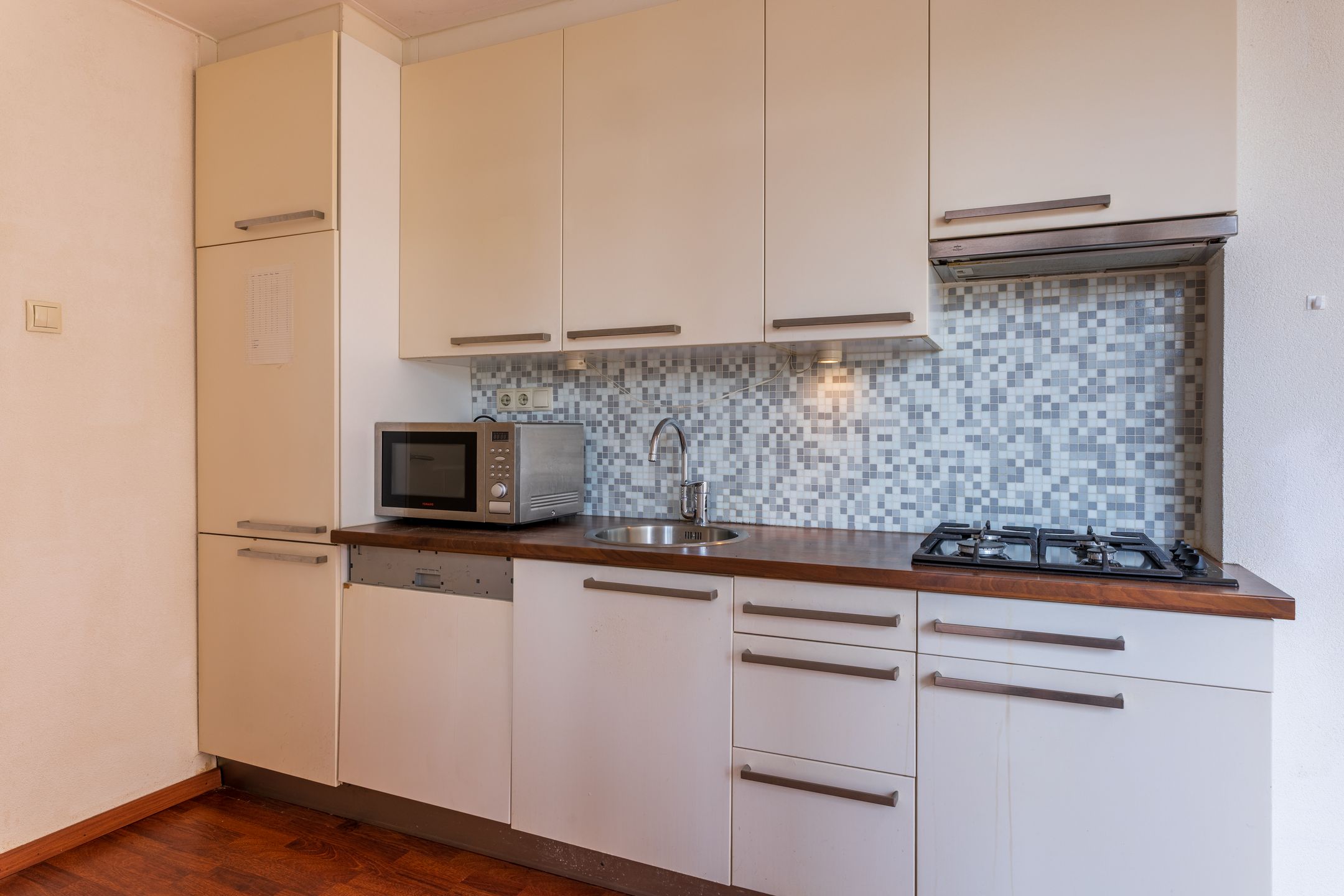 Photo 15 of Olieslagweg 68