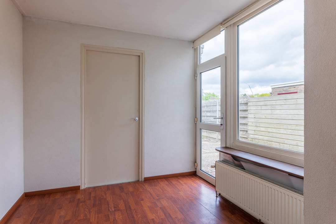 Photo 16 of Olieslagweg 68