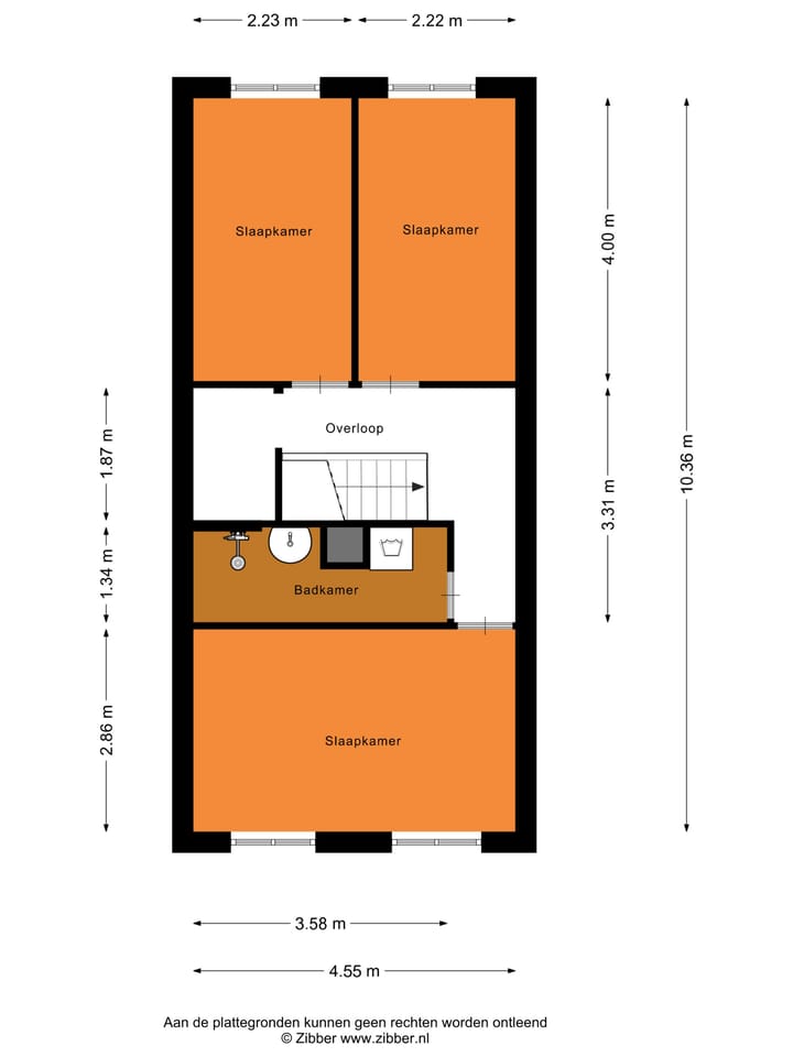 Photo 43 of Loenermark 881