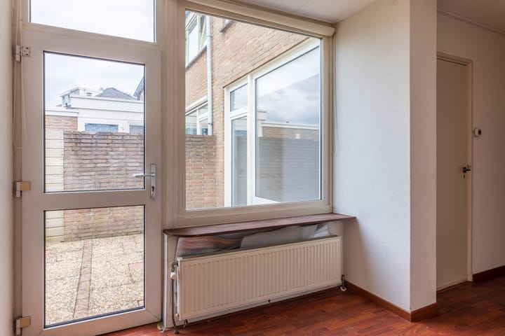 Photo 17 of Olieslagweg 68