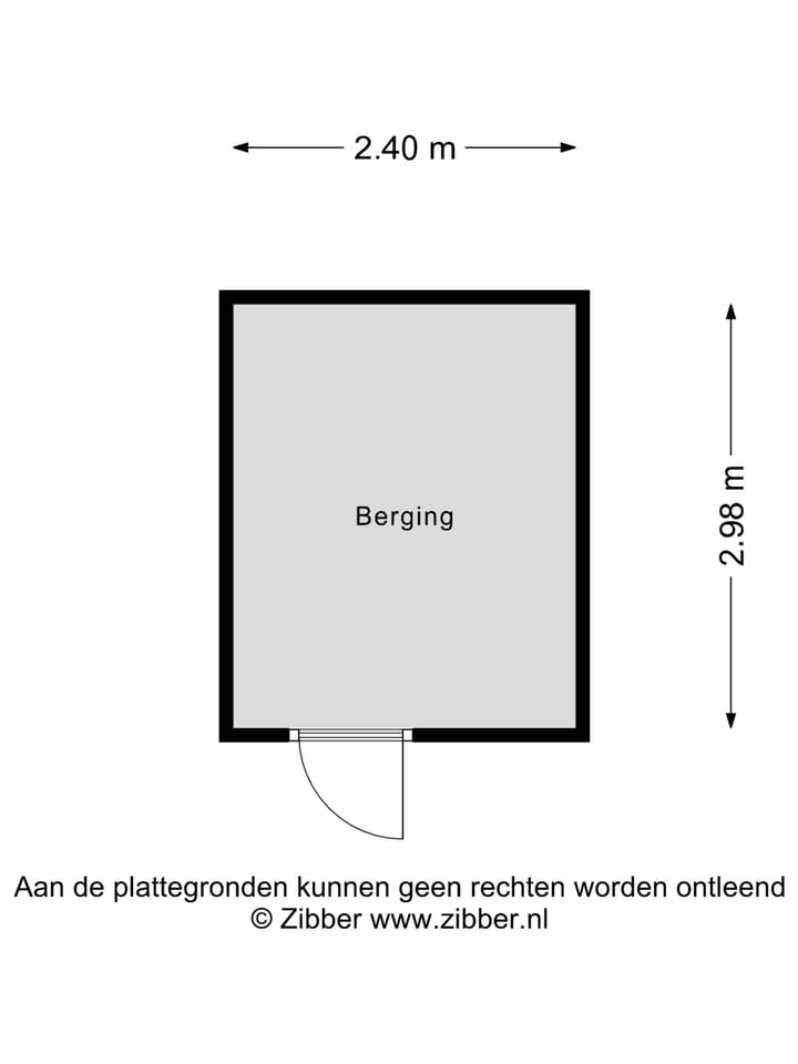 Photo 44 of Loenermark 881