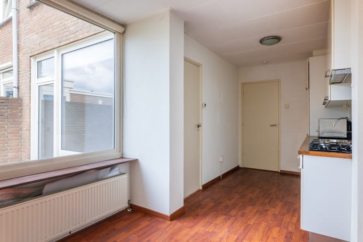 Photo 18 of Olieslagweg 68