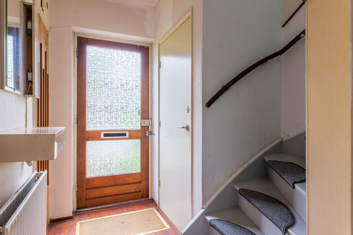 Photo 19 of Olieslagweg 68