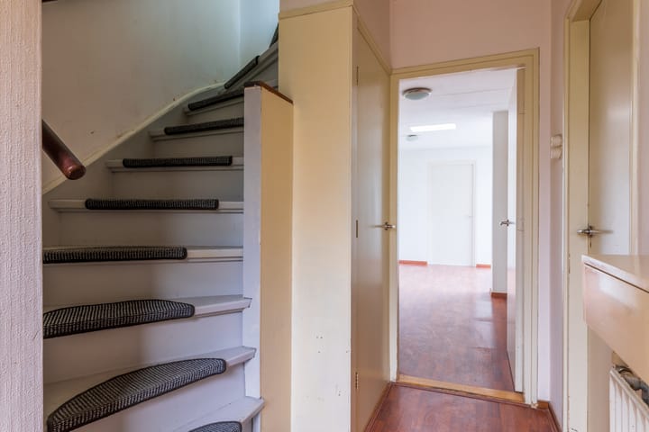 Photo 20 of Olieslagweg 68