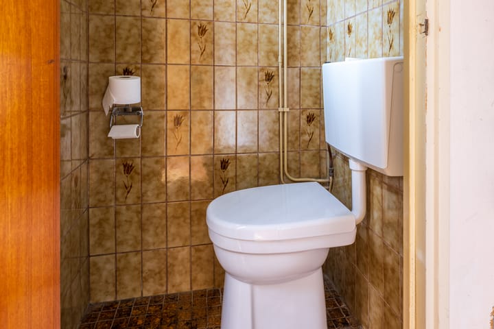 Photo 21 of Olieslagweg 68