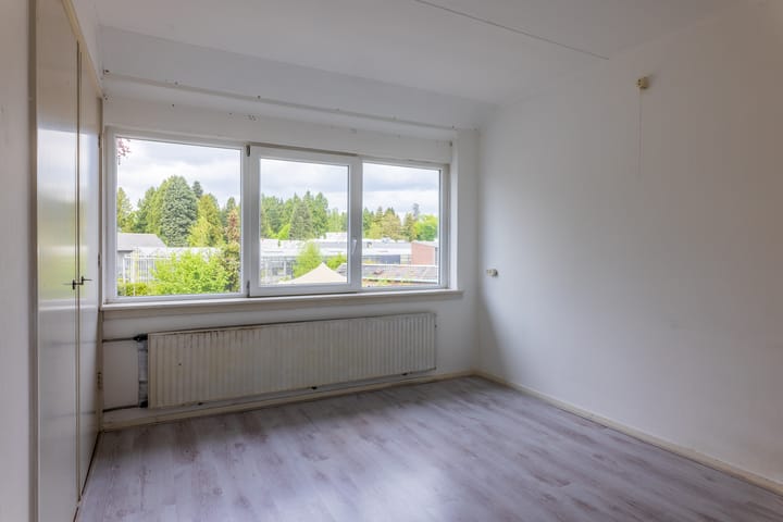 Photo 22 of Olieslagweg 68