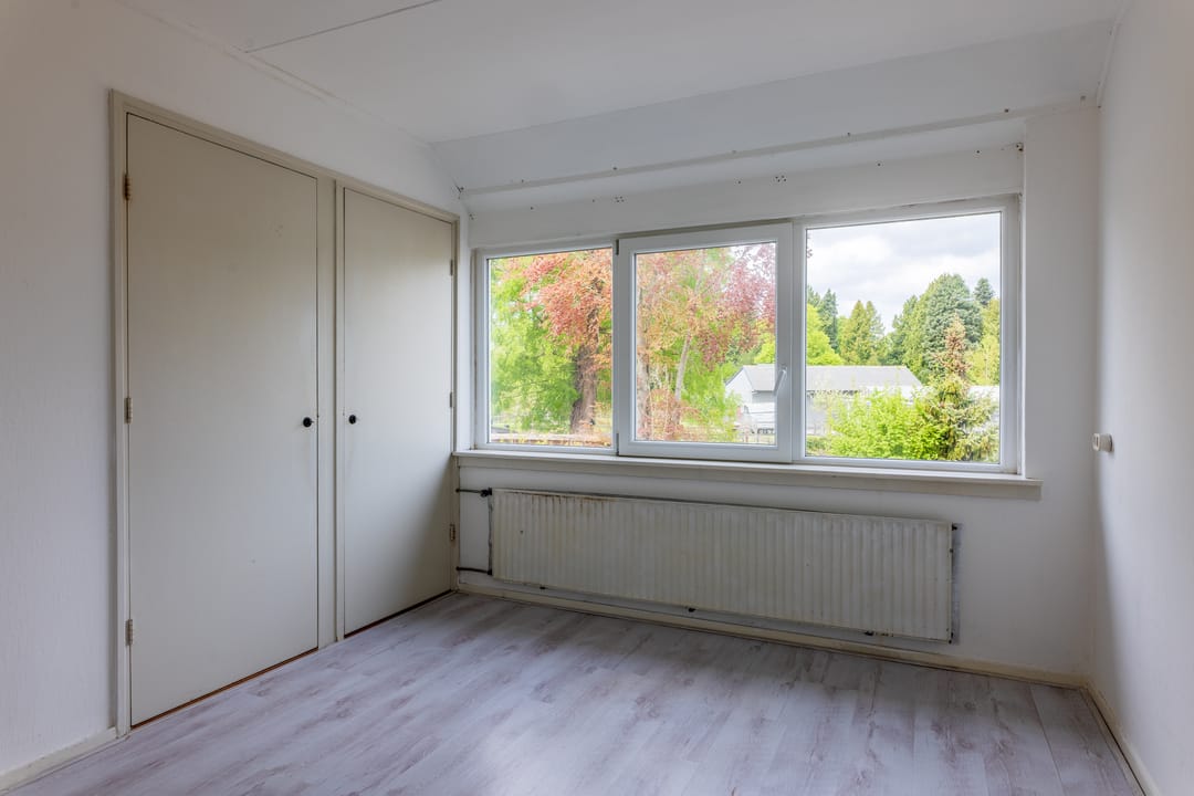 Photo 23 of Olieslagweg 68