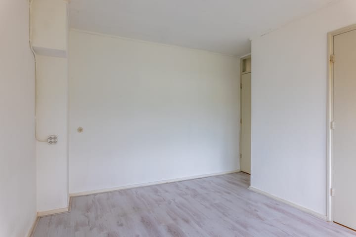 Photo 24 of Olieslagweg 68