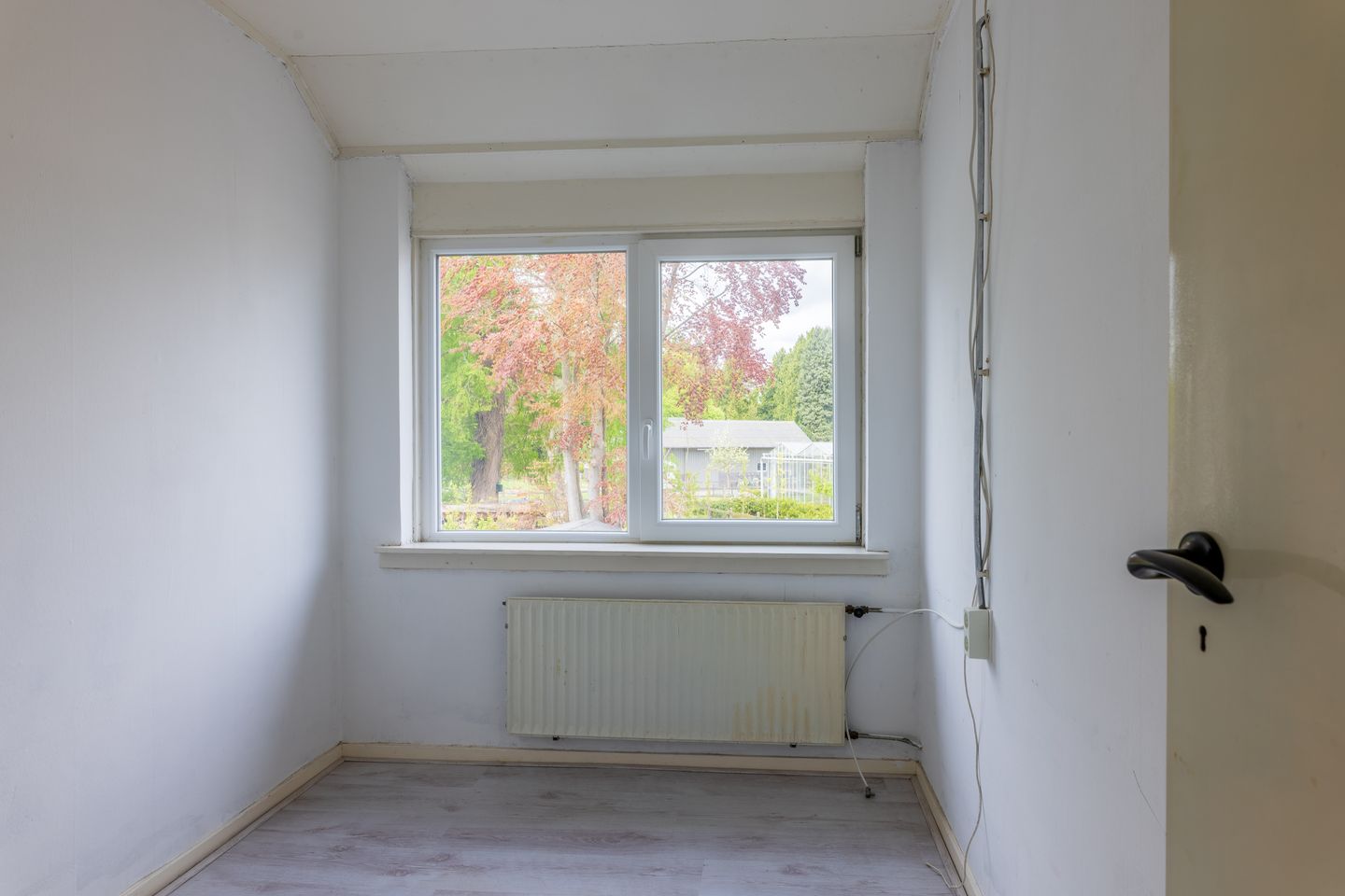 Photo 25 of Olieslagweg 68