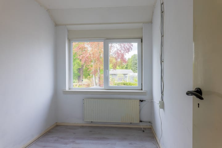 Photo 25 of Olieslagweg 68