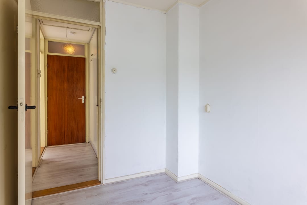 Photo 26 of Olieslagweg 68