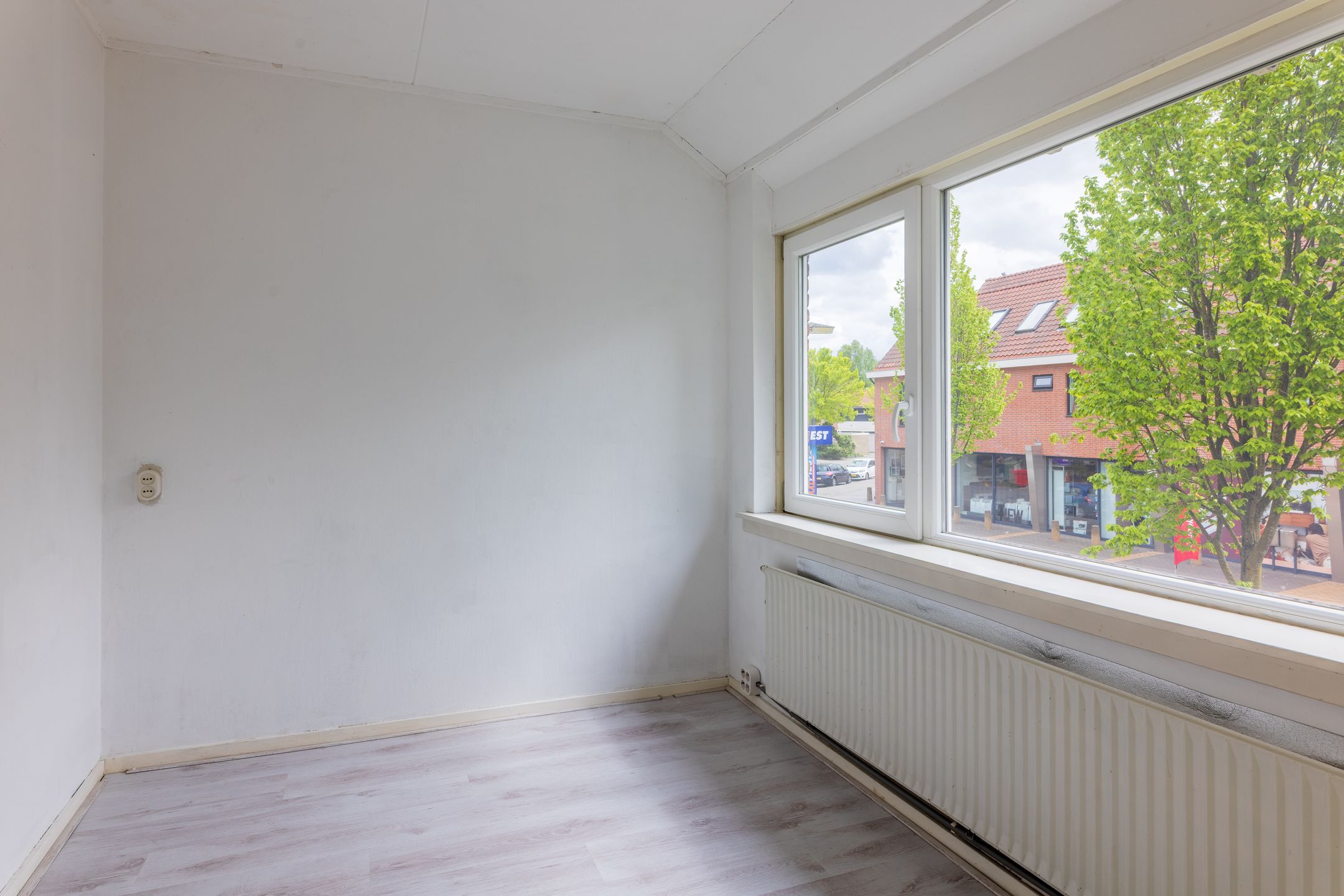 Photo 27 of Olieslagweg 68