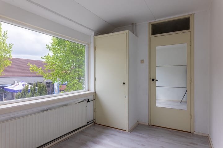 Photo 28 of Olieslagweg 68