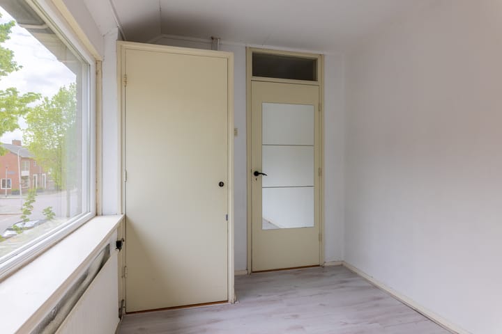 Photo 29 of Olieslagweg 68