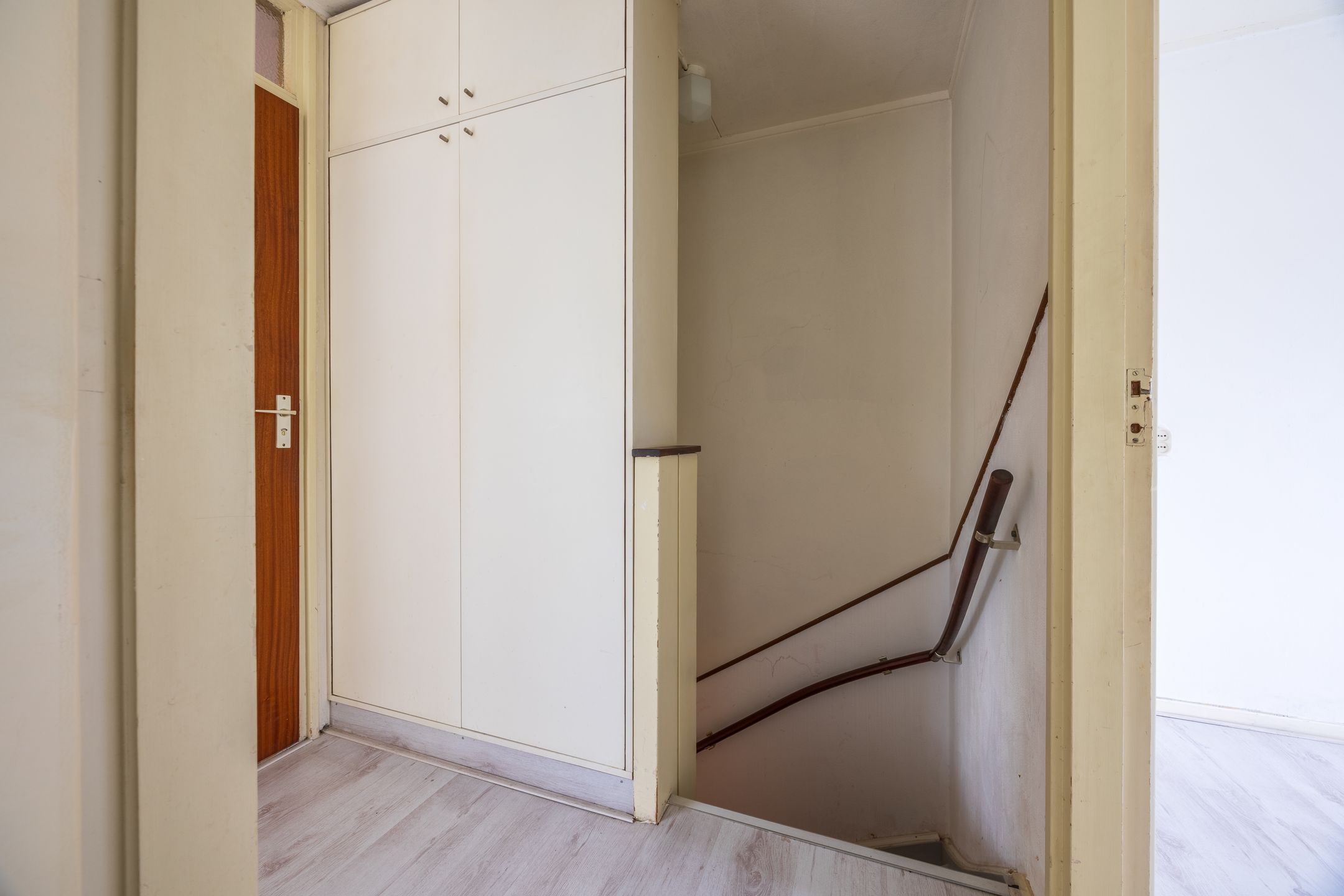 Photo 30 of Olieslagweg 68