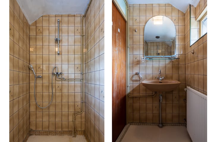 Photo 31 of Olieslagweg 68