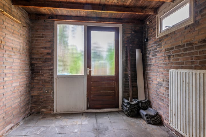 Photo 32 of Olieslagweg 68