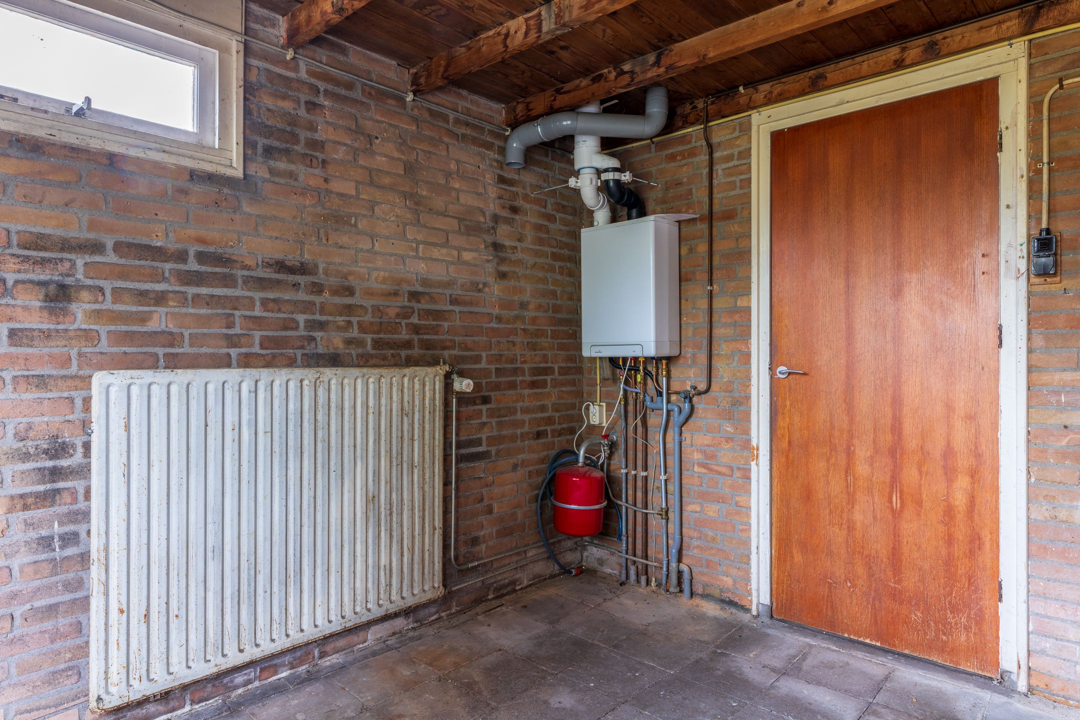 Photo 33 of Olieslagweg 68